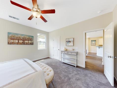 312 Dearborn Station Murfreesboro TN 37128