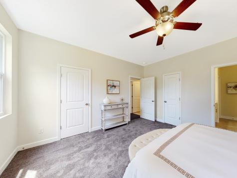 312 Dearborn Station Murfreesboro TN 37128