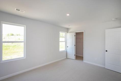 312 Dearborn Station Murfreesboro TN 37128
