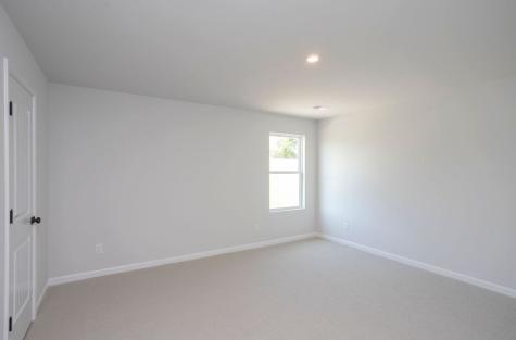312 Dearborn Station Murfreesboro TN 37128