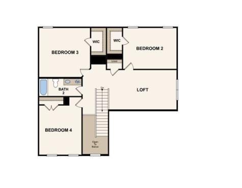 312 Dearborn Station Murfreesboro TN 37128
