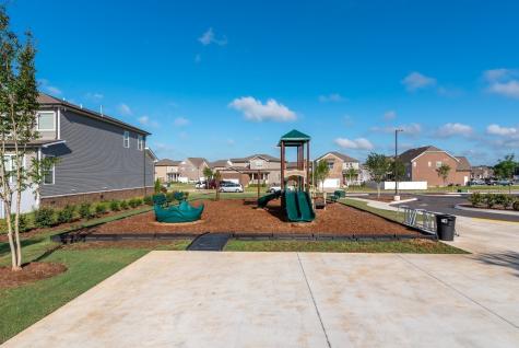 312 Dearborn Station Murfreesboro TN 37128