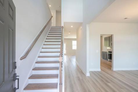 312 Dearborn Station Murfreesboro TN 37128