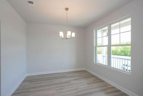 312 Dearborn Station Murfreesboro TN 37128