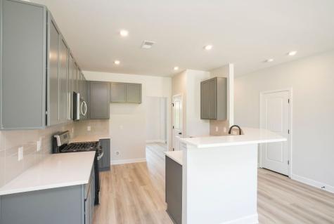 312 Dearborn Station Murfreesboro TN 37128