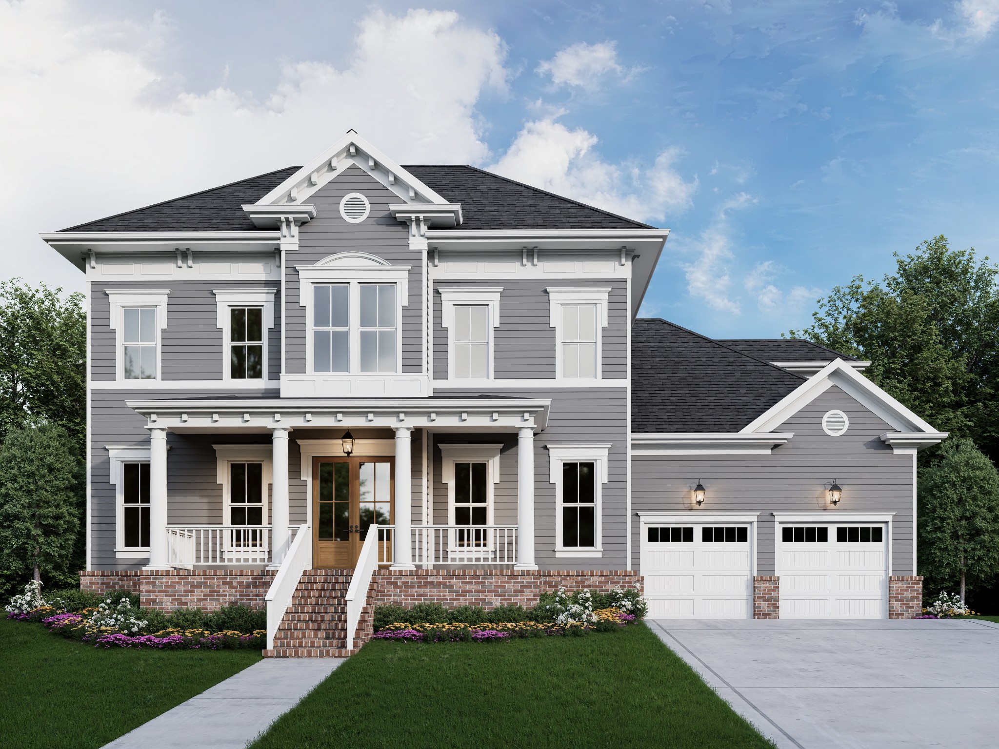 3019 Kathryn Avenue Franklin TN 37064