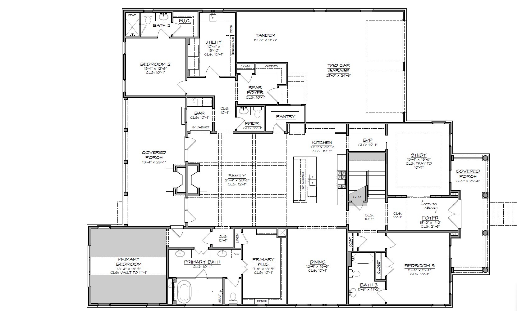 3019 Kathryn Avenue Franklin TN 37064