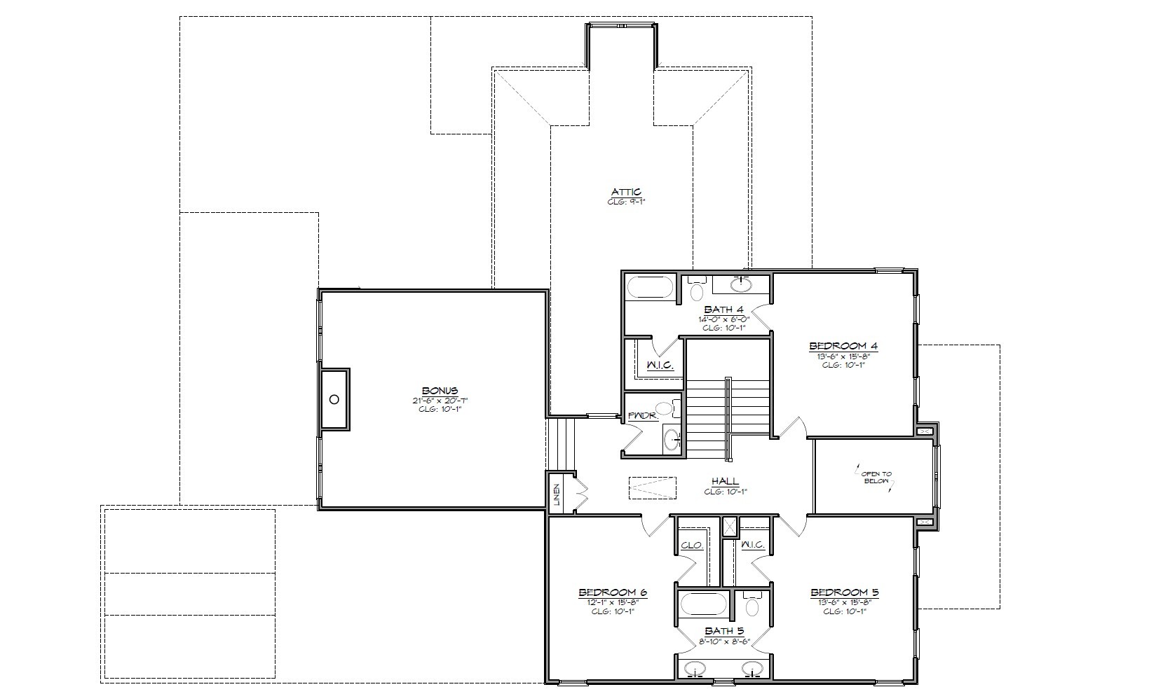 3019 Kathryn Avenue Franklin TN 37064