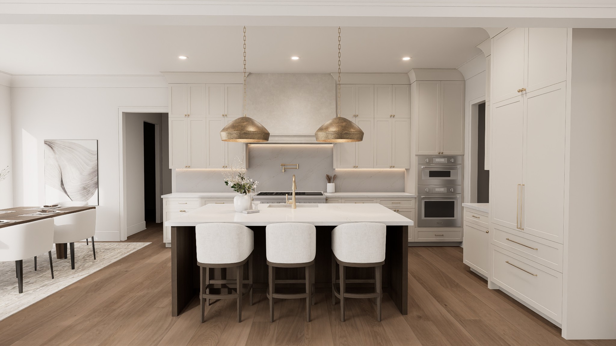 3019 Kathryn Avenue Franklin TN 37064