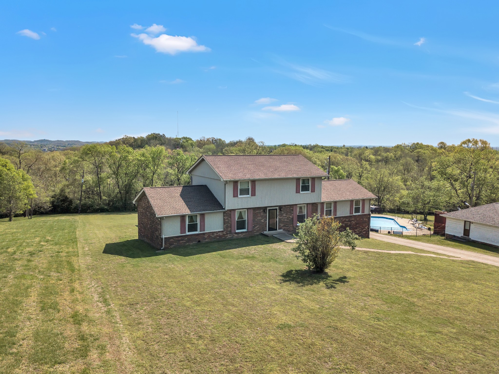 415 Highland Heights Drive Goodlettsville TN 37072