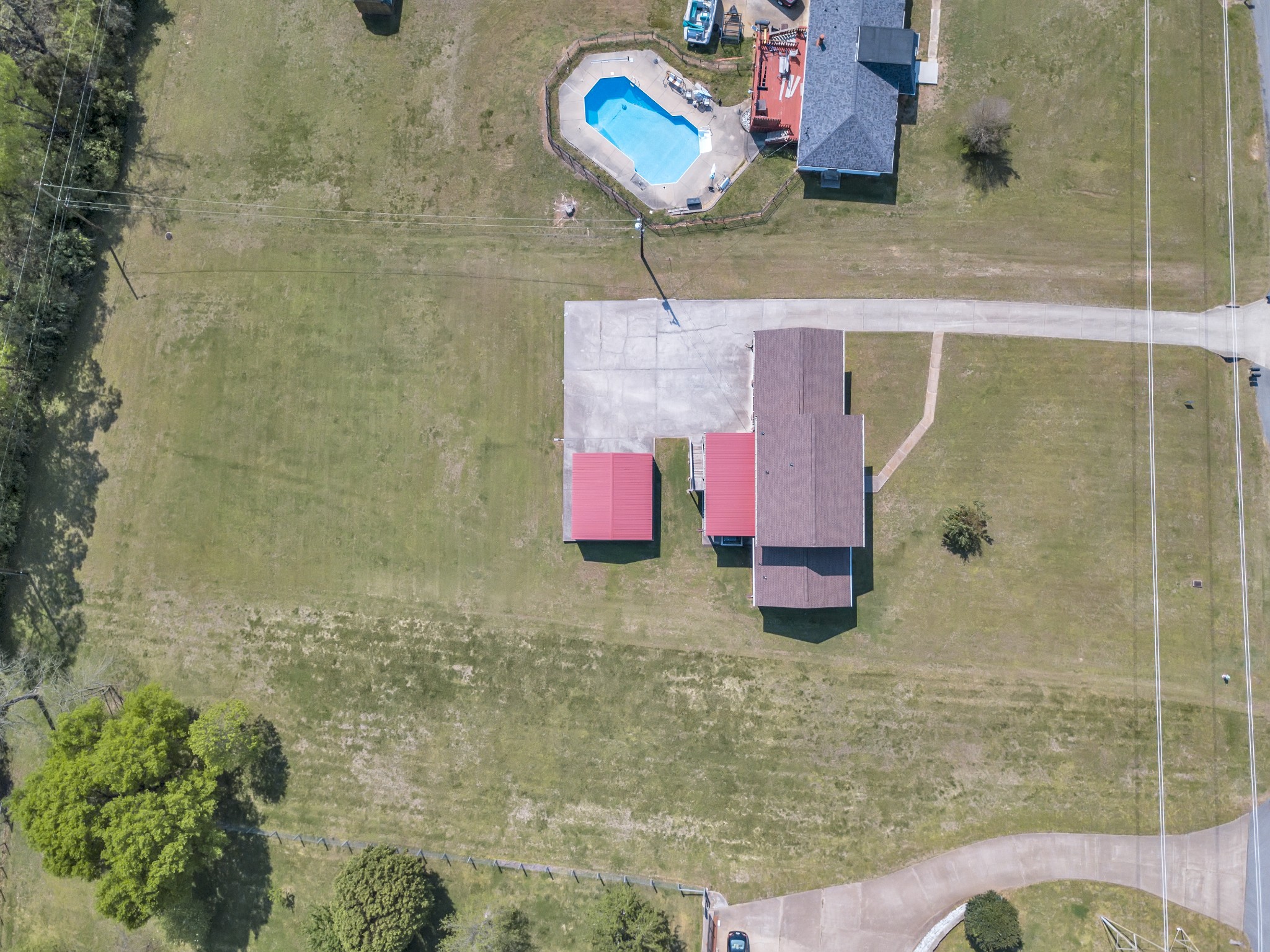 415 Highland Heights Drive Goodlettsville TN 37072