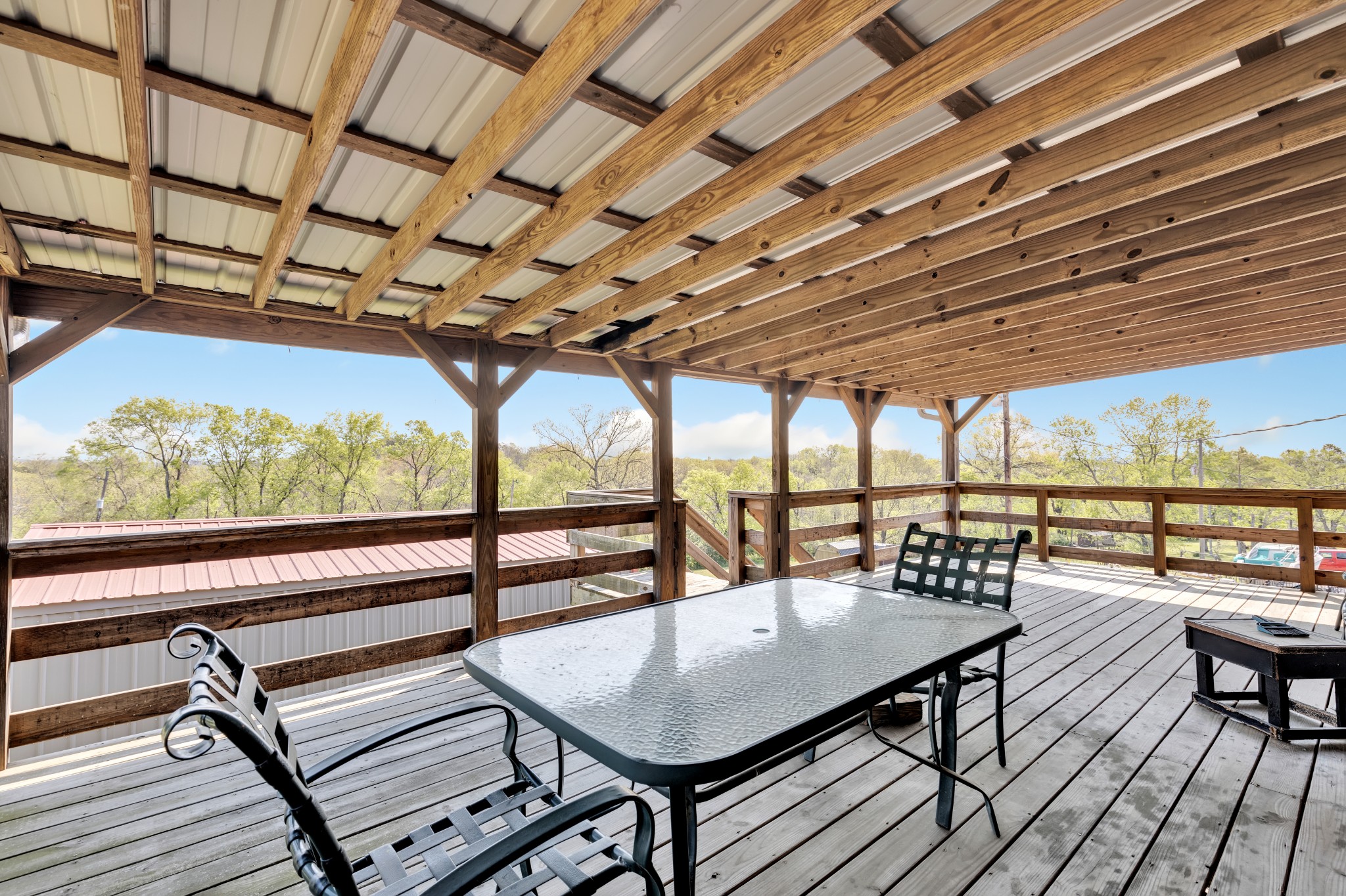 415 Highland Heights Drive Goodlettsville TN 37072