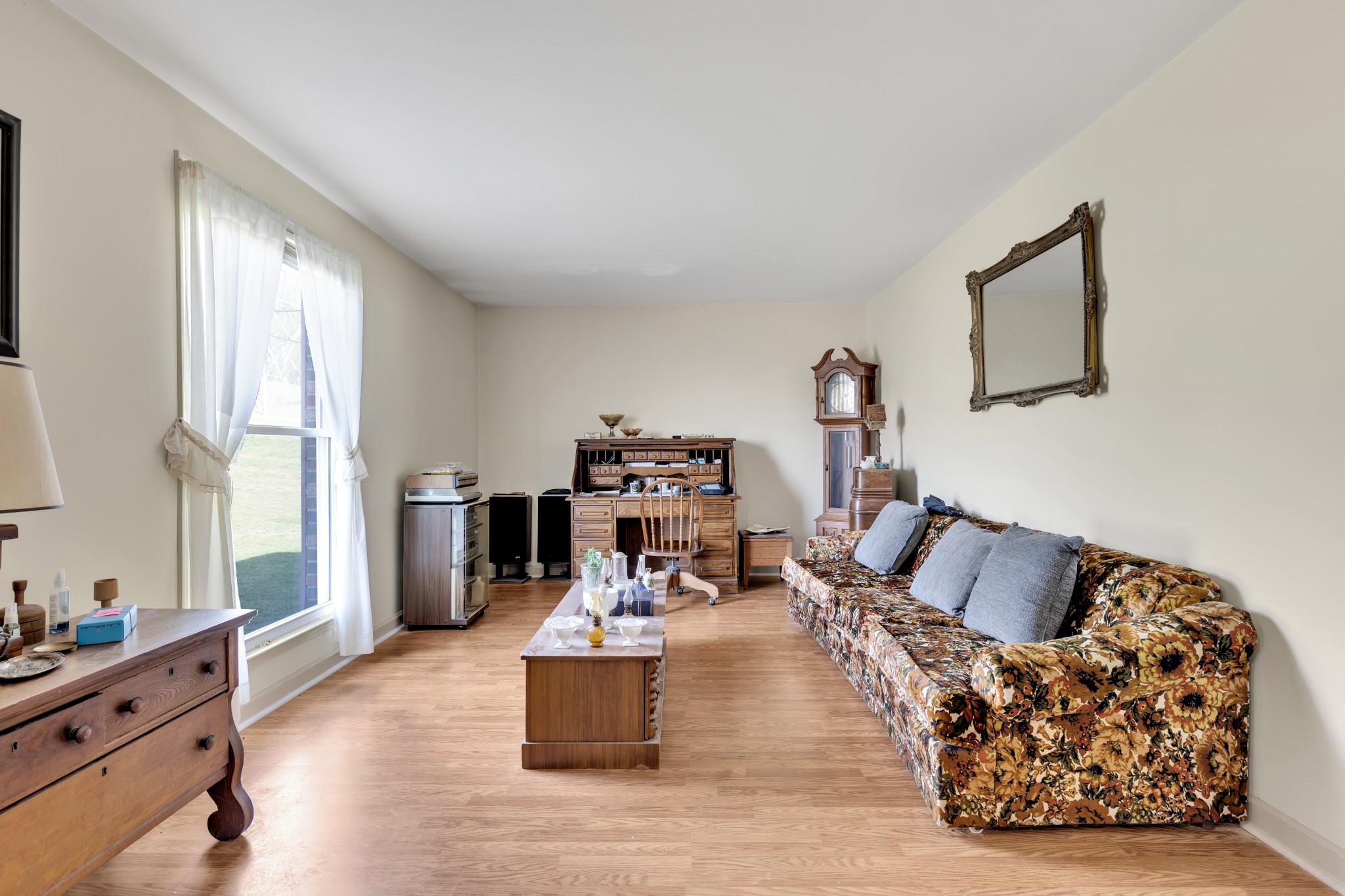 415 Highland Heights Drive Goodlettsville TN 37072