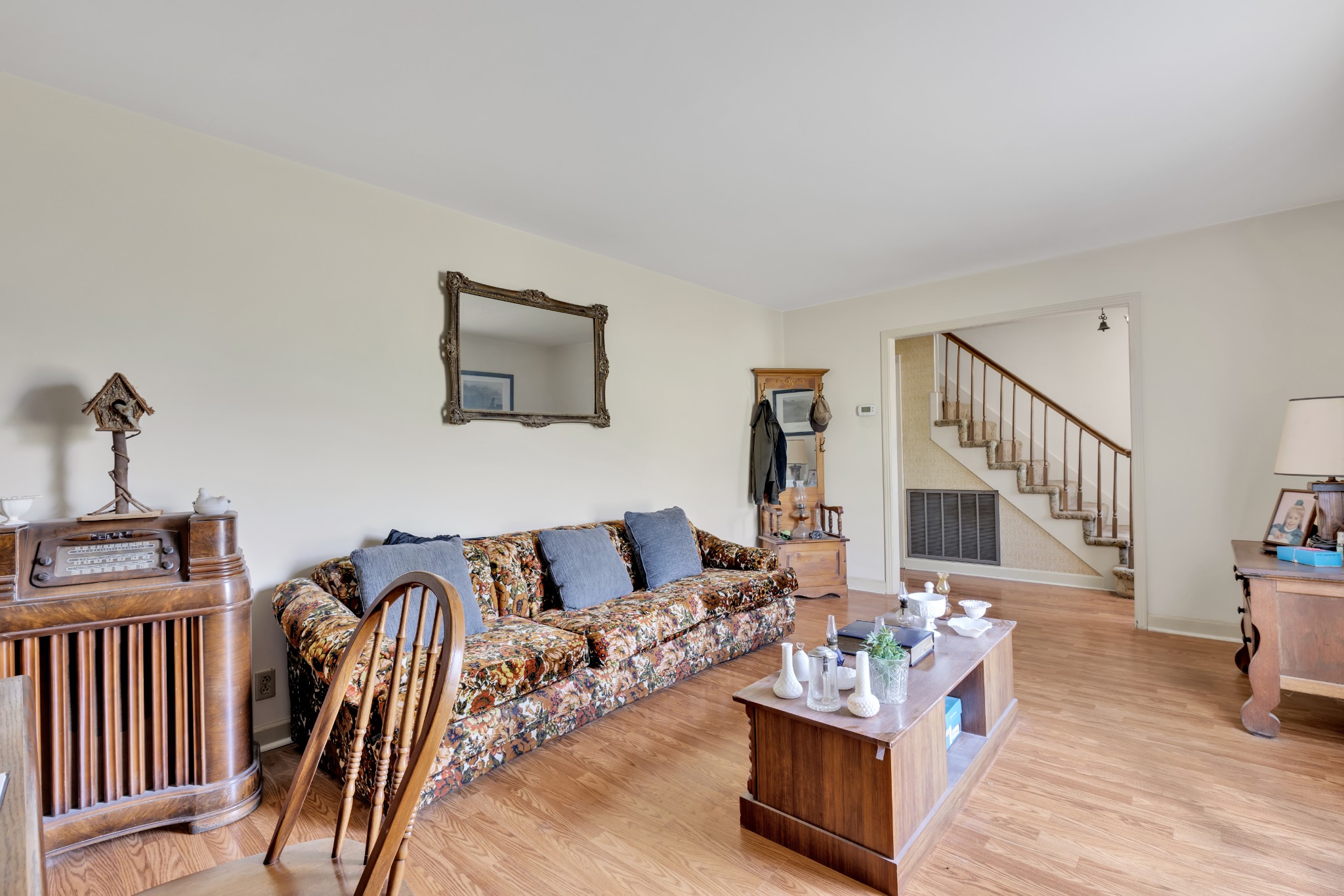 415 Highland Heights Drive Goodlettsville TN 37072