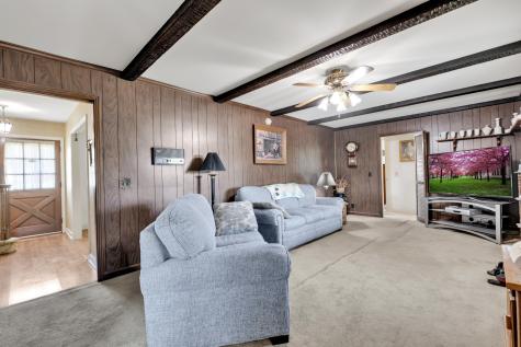 415 Highland Heights Drive Goodlettsville TN 37072