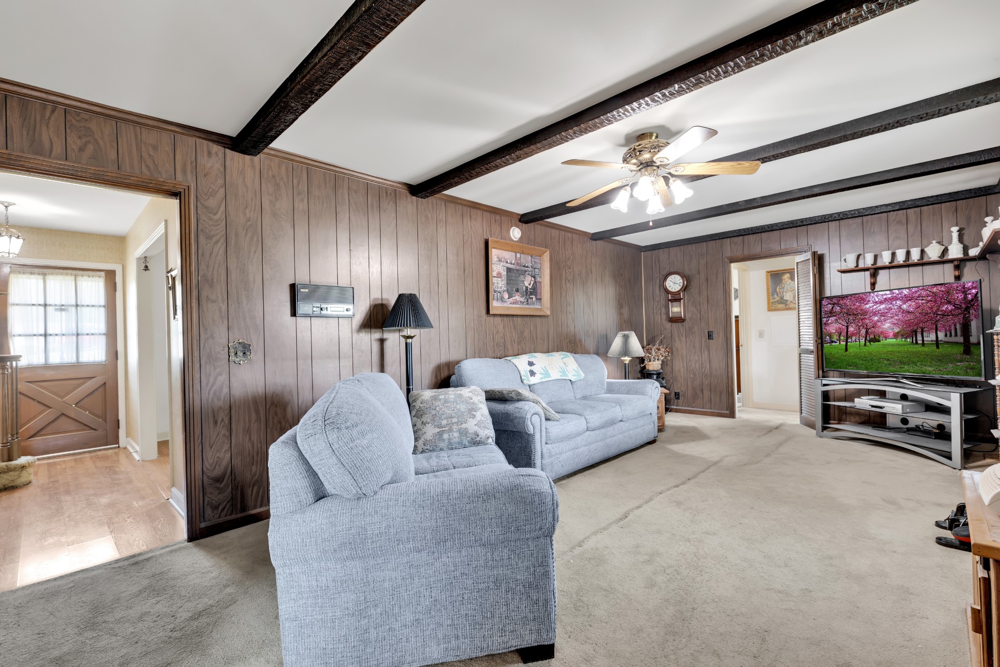 415 Highland Heights Drive Goodlettsville TN 37072