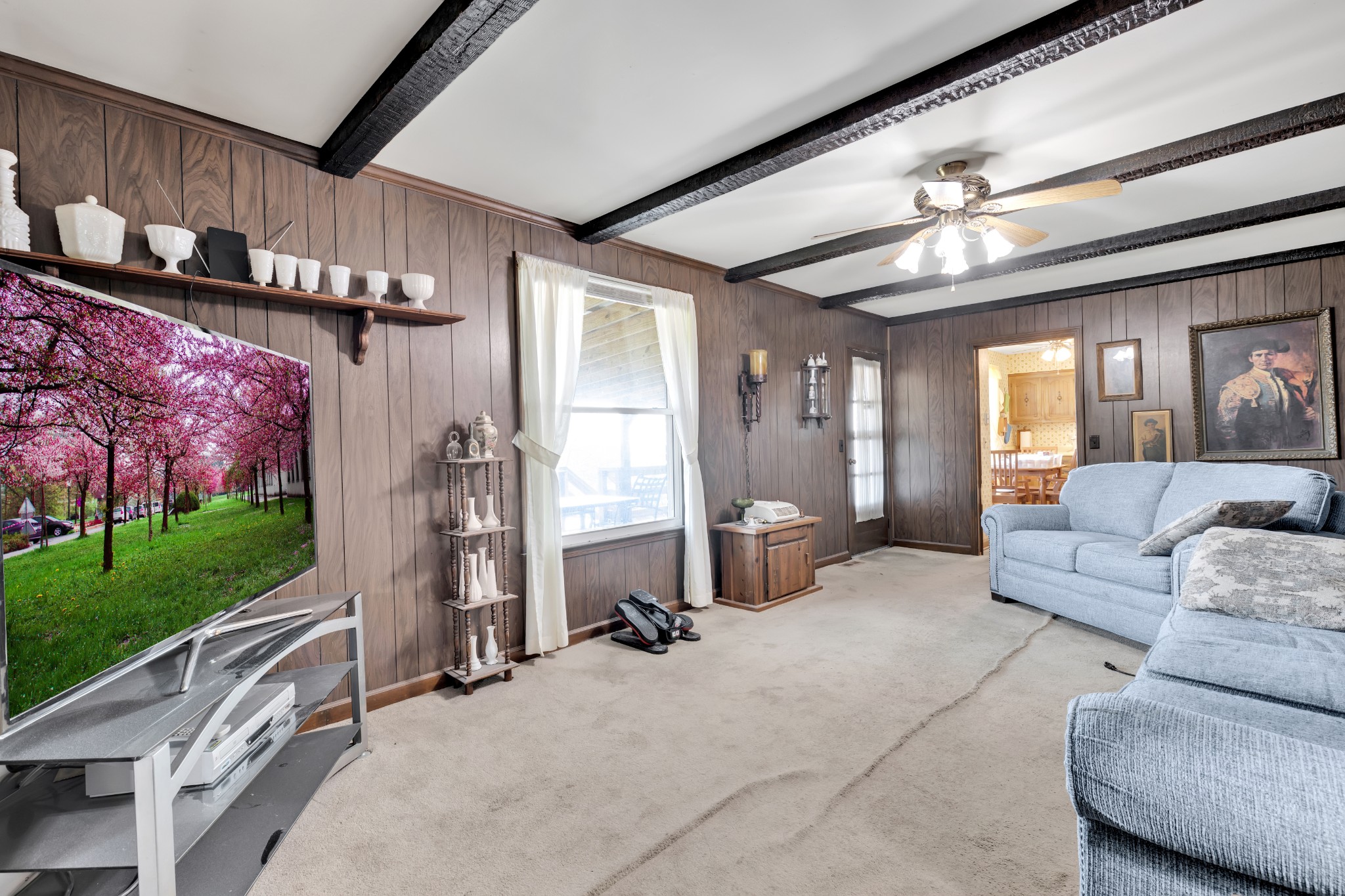 415 Highland Heights Drive Goodlettsville TN 37072