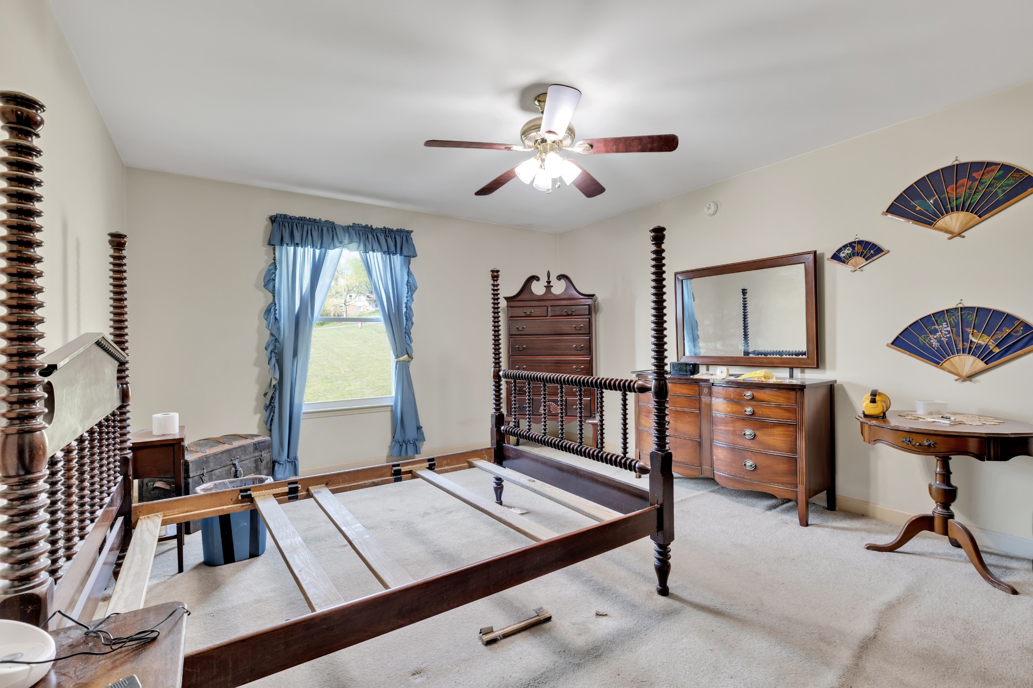 415 Highland Heights Drive Goodlettsville TN 37072
