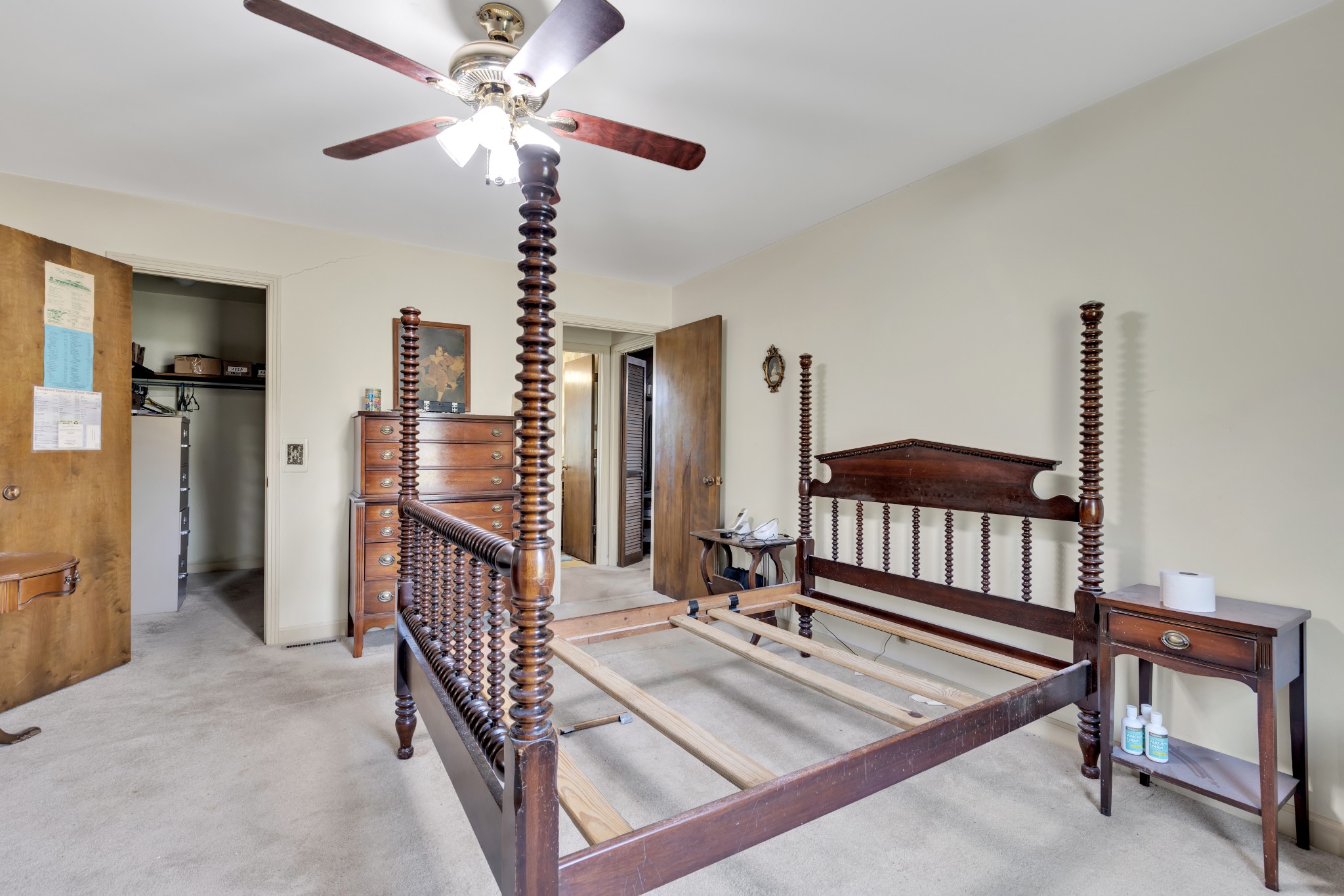415 Highland Heights Drive Goodlettsville TN 37072