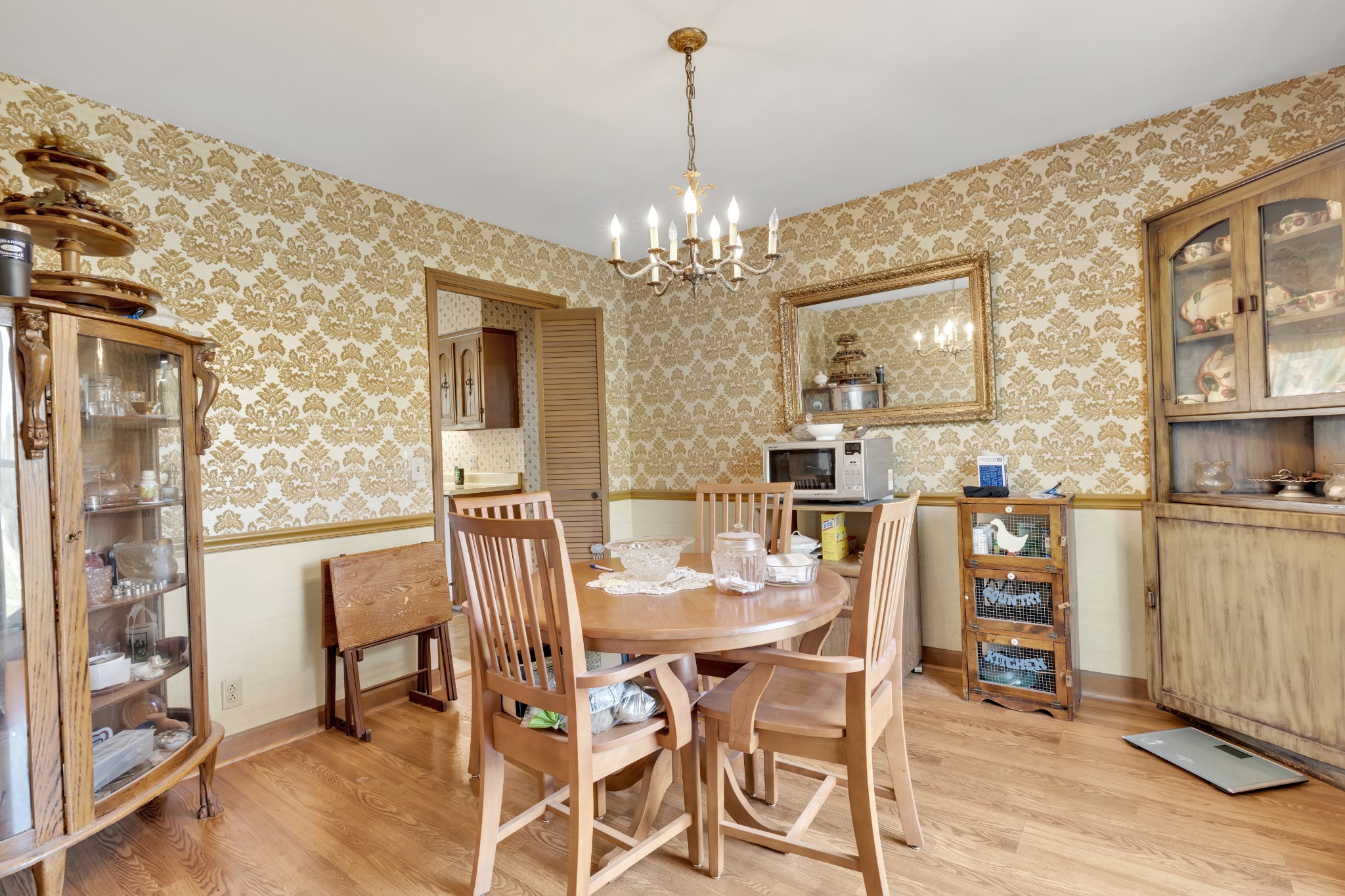 415 Highland Heights Drive Goodlettsville TN 37072