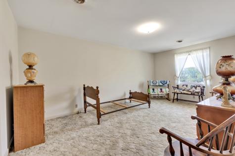 415 Highland Heights Drive Goodlettsville TN 37072