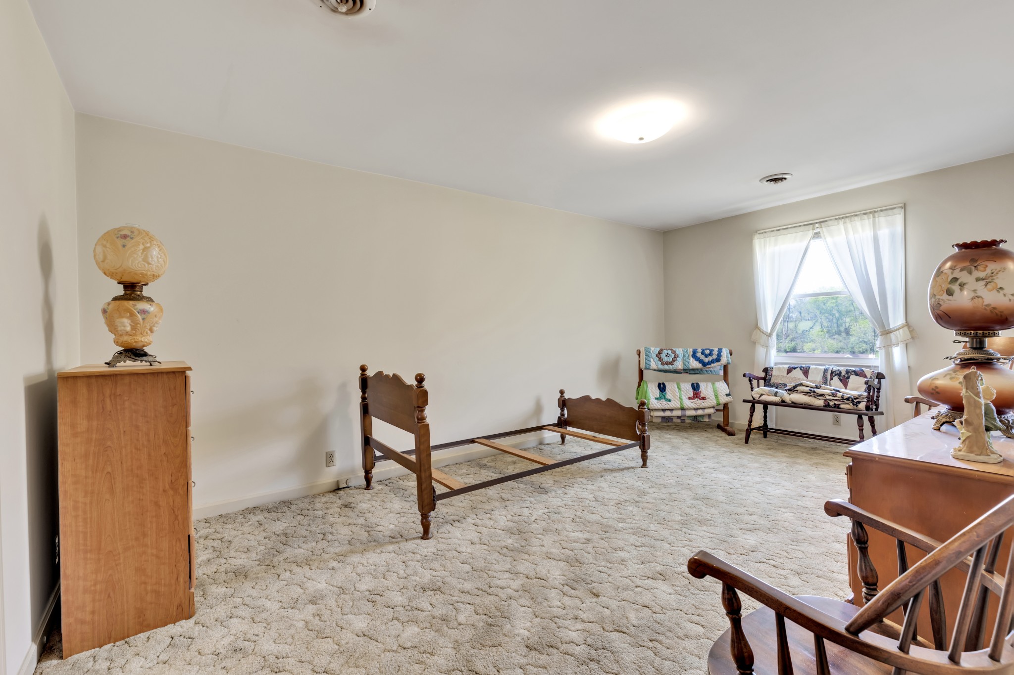 415 Highland Heights Drive Goodlettsville TN 37072