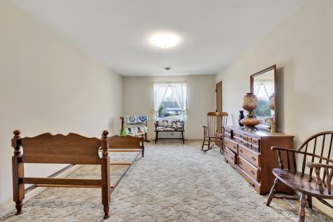 415 Highland Heights Drive Goodlettsville TN 37072