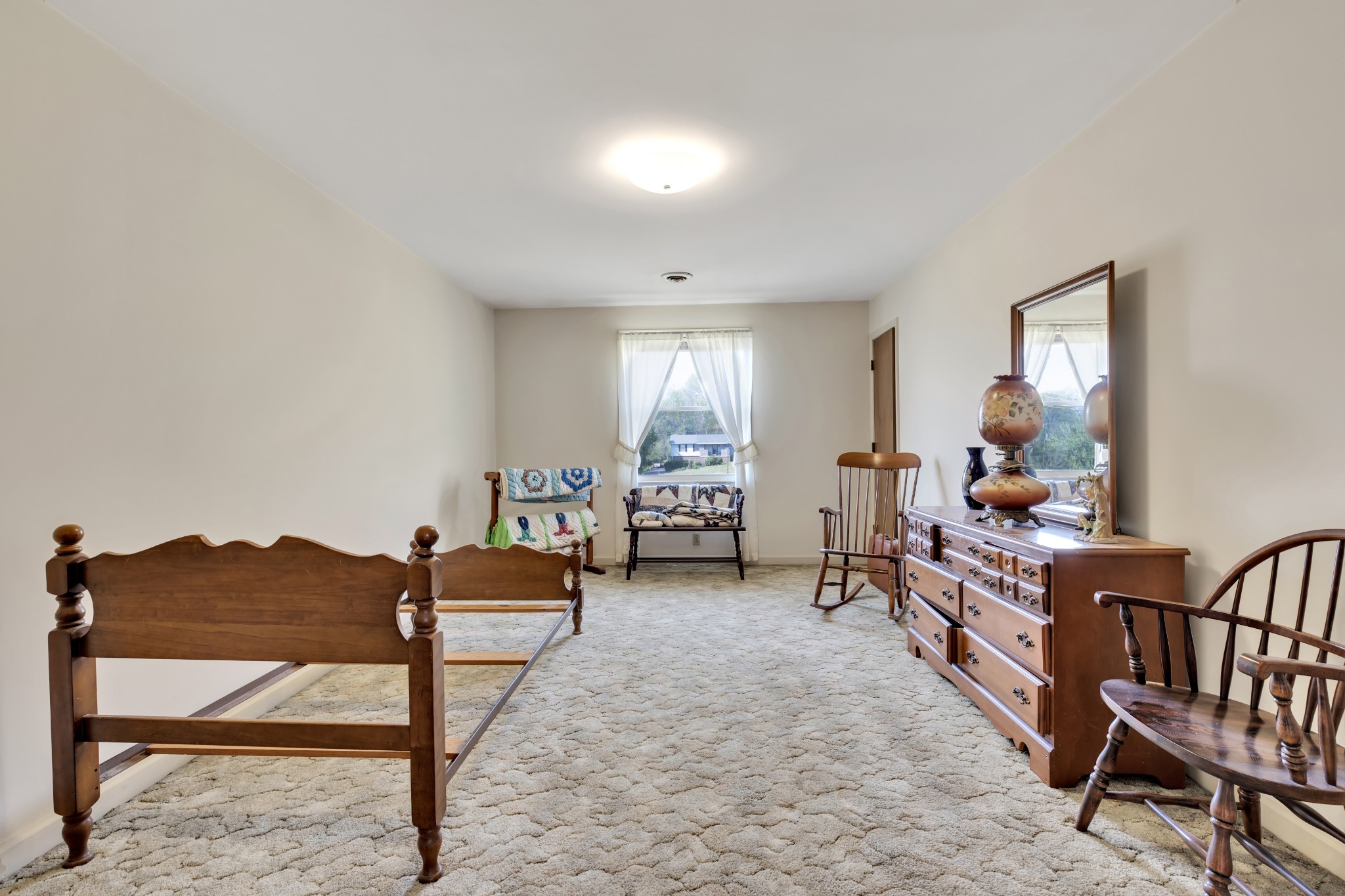 415 Highland Heights Drive Goodlettsville TN 37072