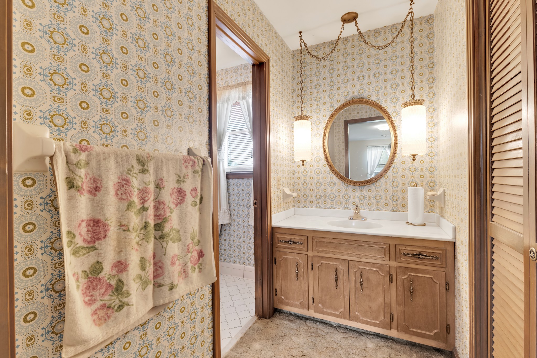 415 Highland Heights Drive Goodlettsville TN 37072