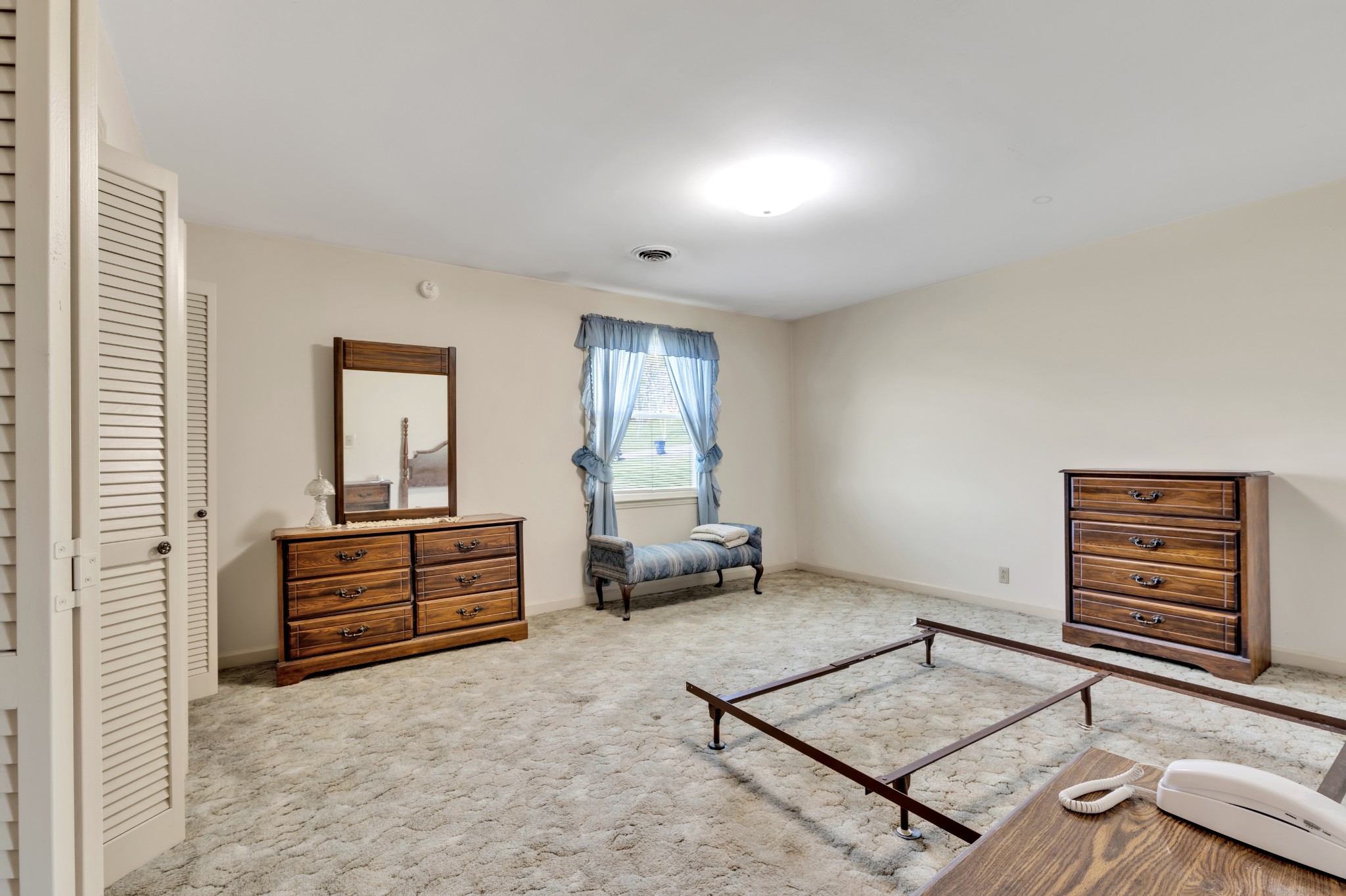 415 Highland Heights Drive Goodlettsville TN 37072