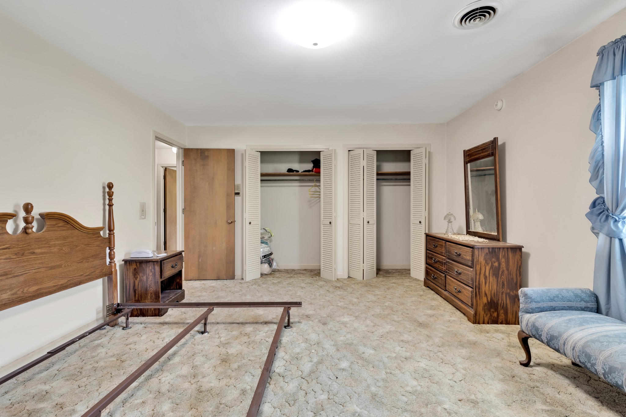 415 Highland Heights Drive Goodlettsville TN 37072