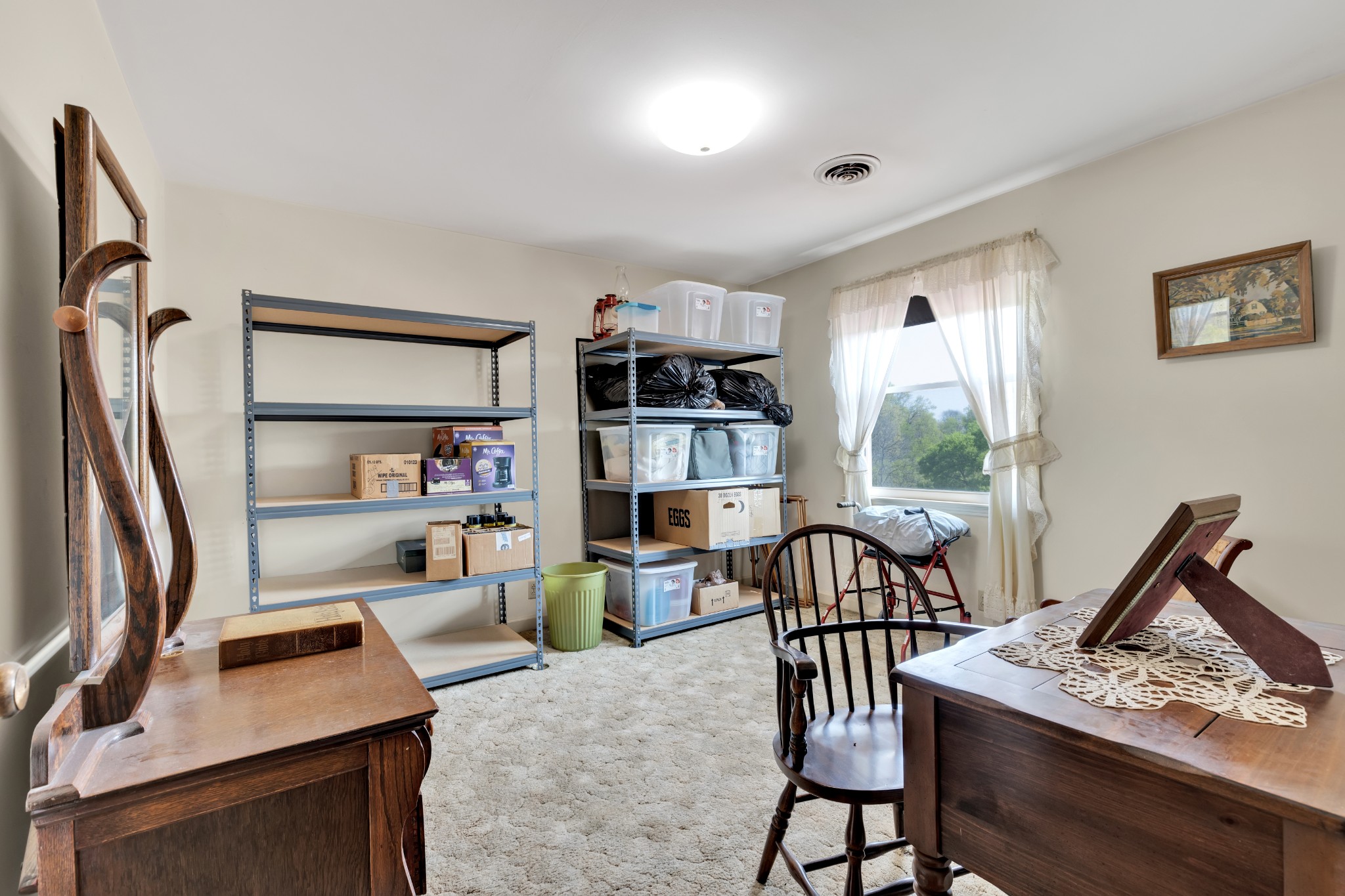 415 Highland Heights Drive Goodlettsville TN 37072