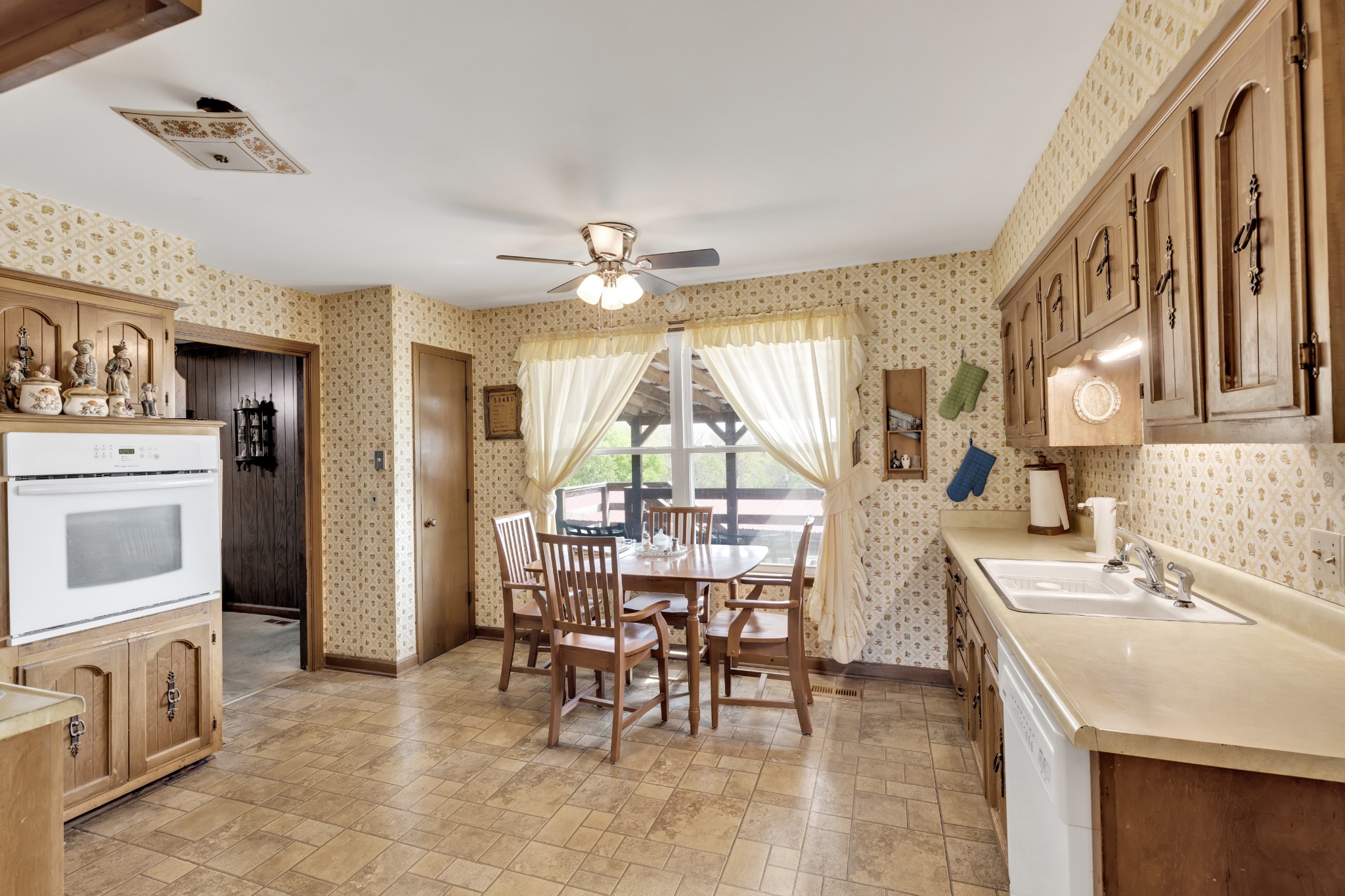 415 Highland Heights Drive Goodlettsville TN 37072