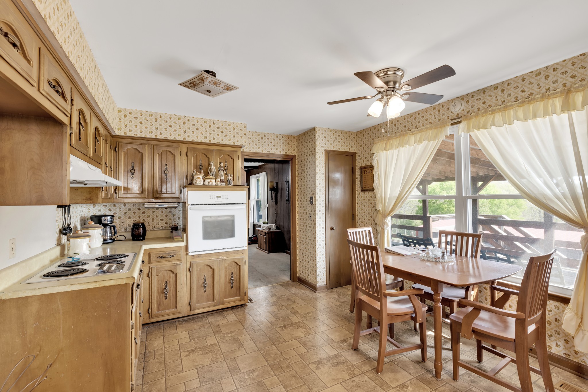 415 Highland Heights Drive Goodlettsville TN 37072