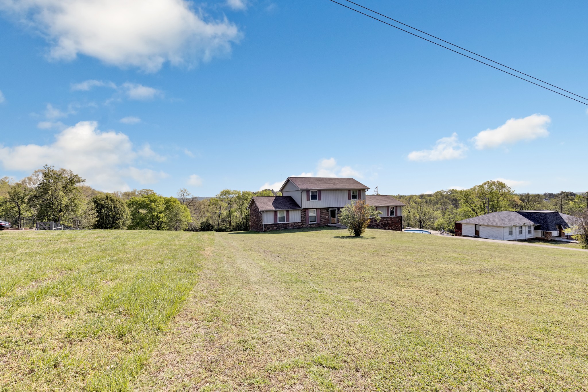 415 Highland Heights Drive Goodlettsville TN 37072
