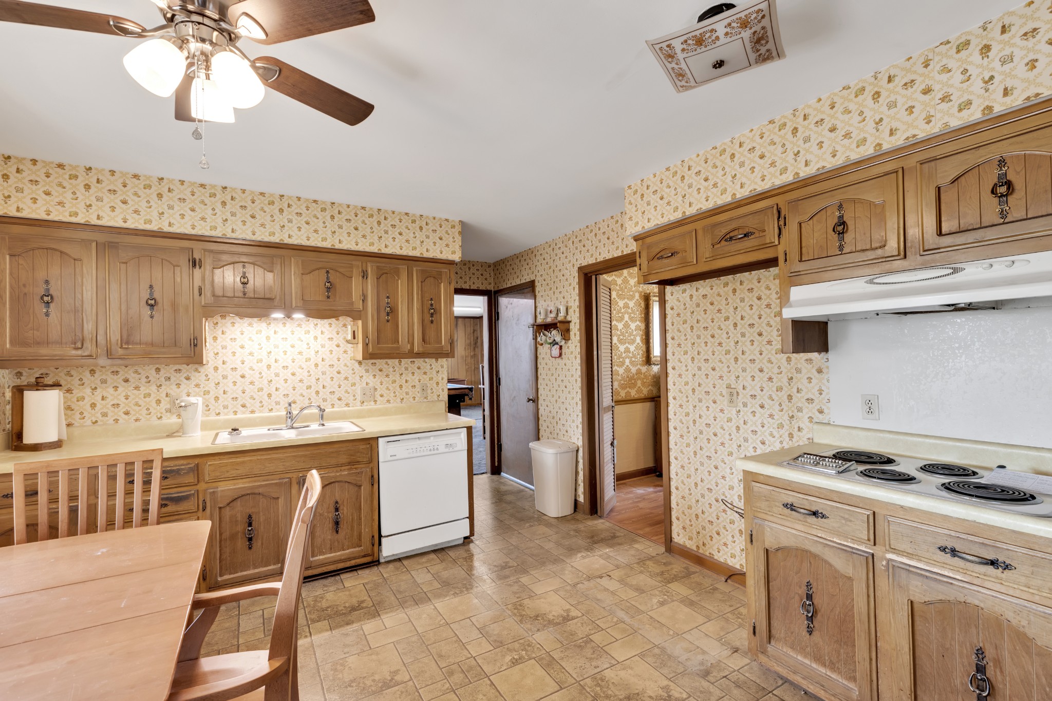 415 Highland Heights Drive Goodlettsville TN 37072