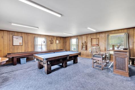 415 Highland Heights Drive Goodlettsville TN 37072