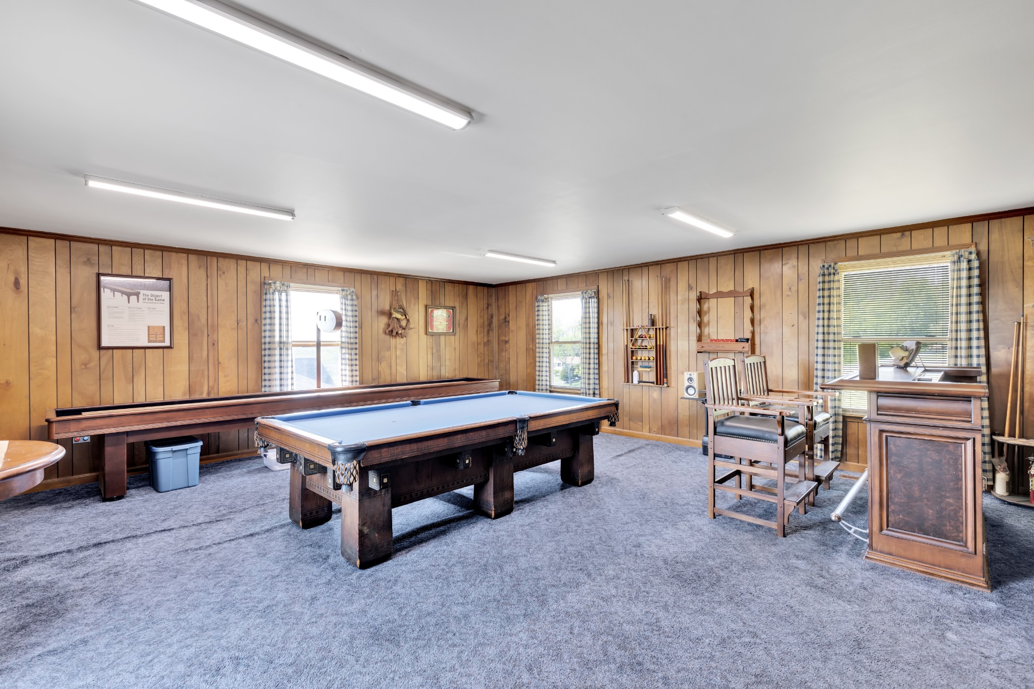 415 Highland Heights Drive Goodlettsville TN 37072
