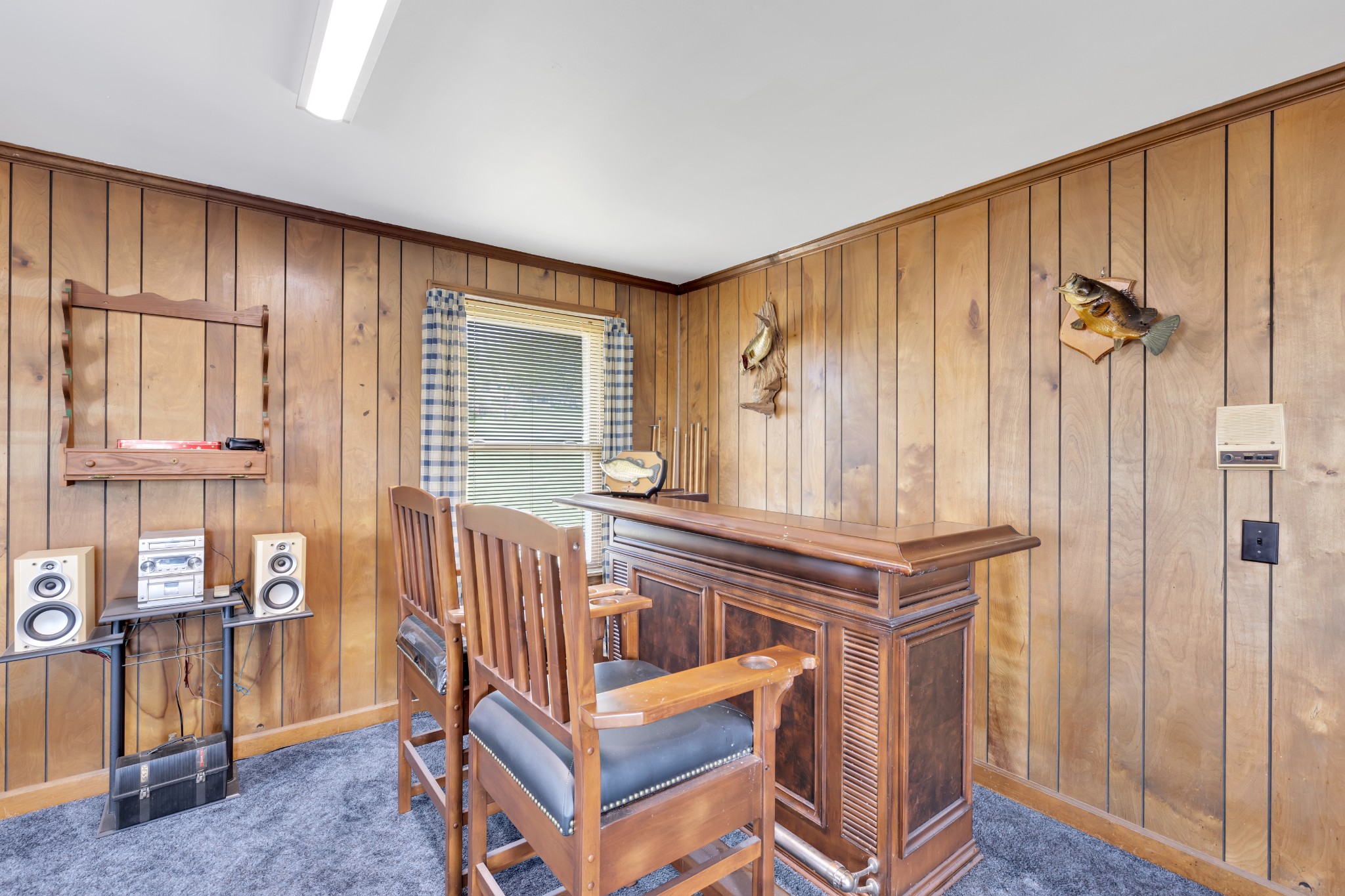 415 Highland Heights Drive Goodlettsville TN 37072