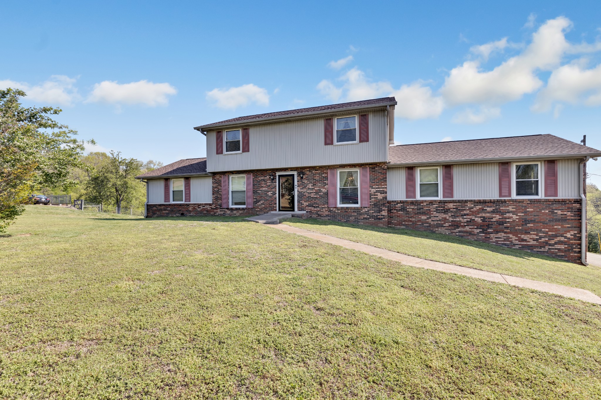 415 Highland Heights Drive Goodlettsville TN 37072