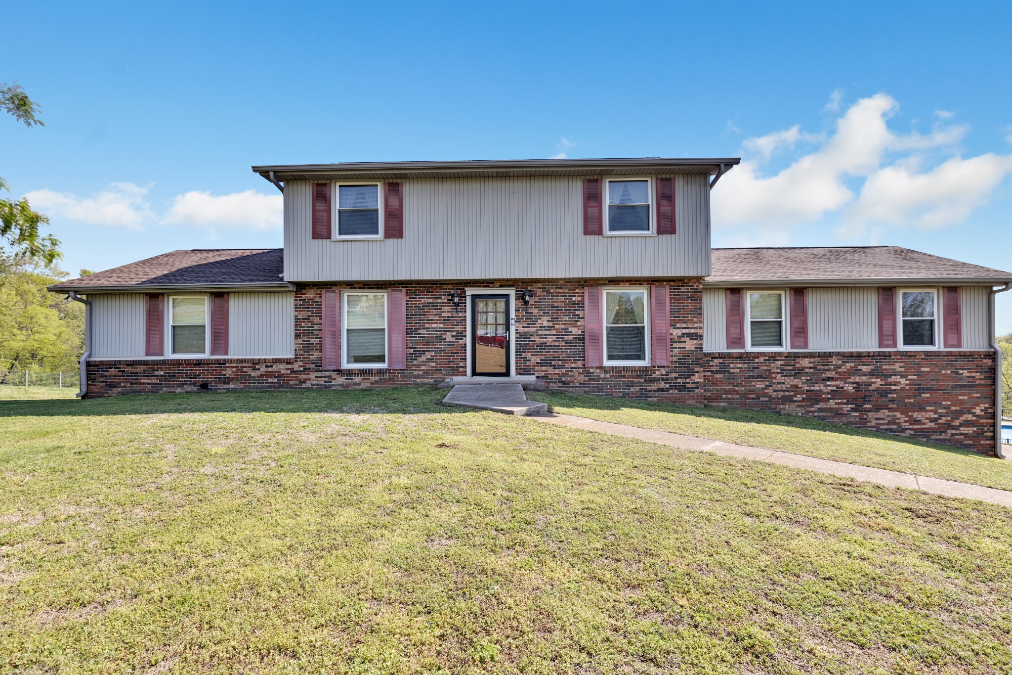 415 Highland Heights Drive Goodlettsville TN 37072