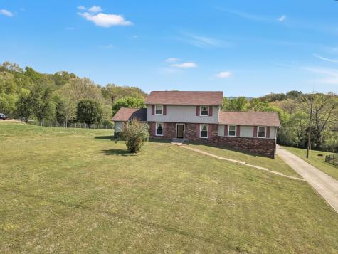 415 Highland Heights Drive Goodlettsville TN 37072