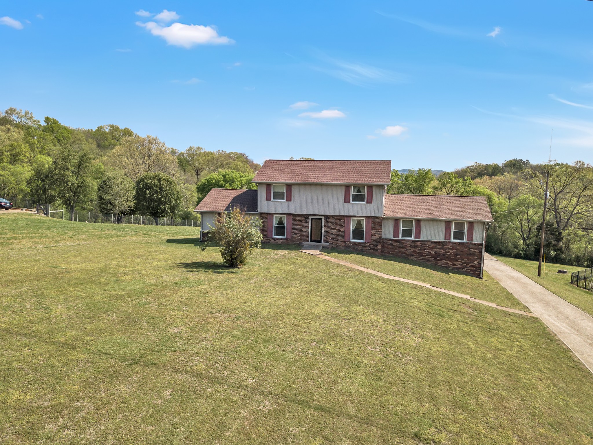 415 Highland Heights Drive Goodlettsville TN 37072