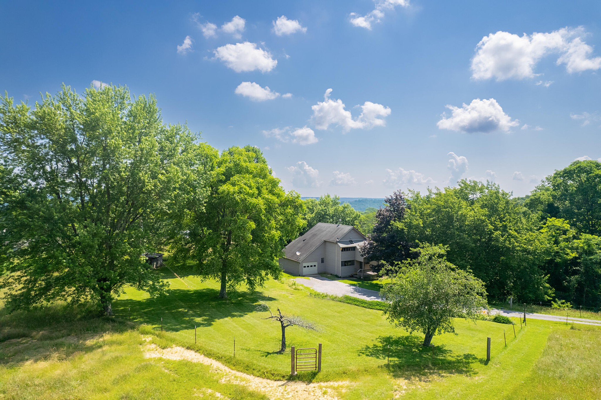 175 Twitty Road Dunlap TN 37327