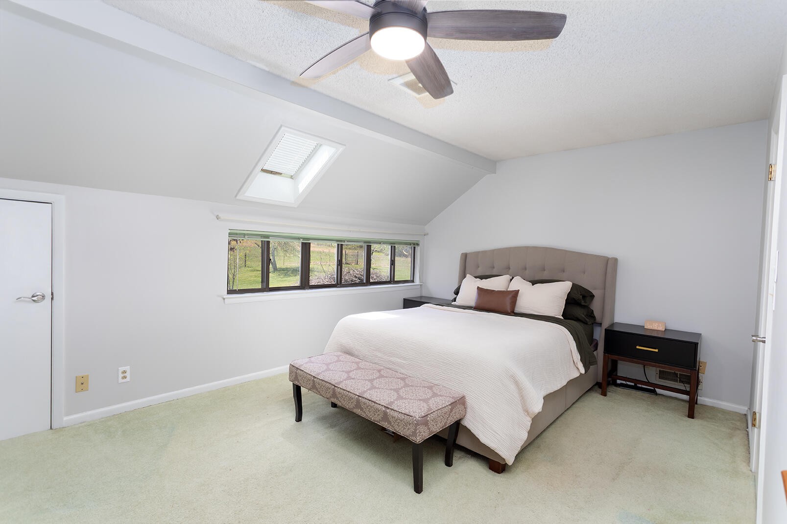 175 Twitty Road Dunlap TN 37327