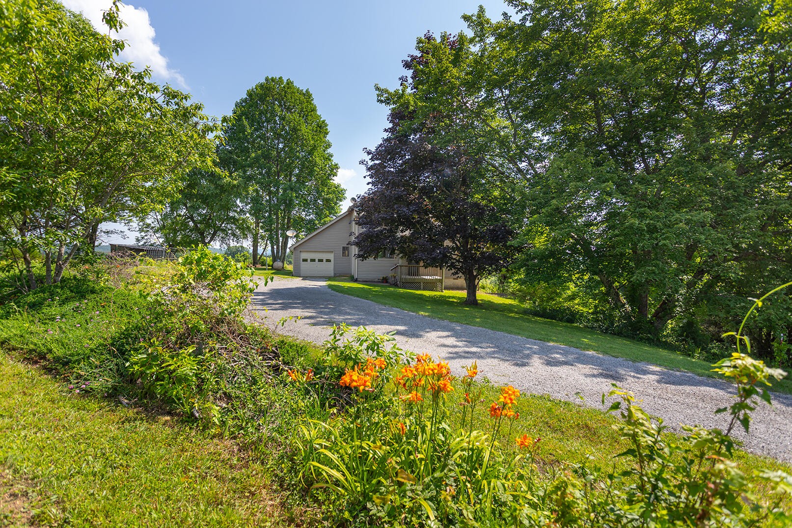 175 Twitty Road Dunlap TN 37327