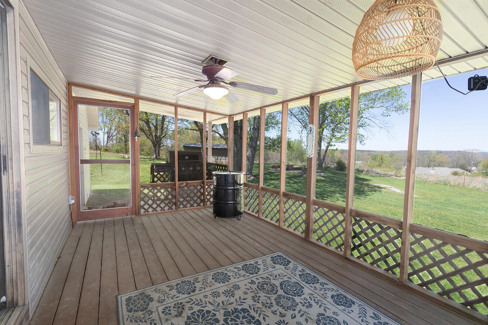 175 Twitty Road Dunlap TN 37327