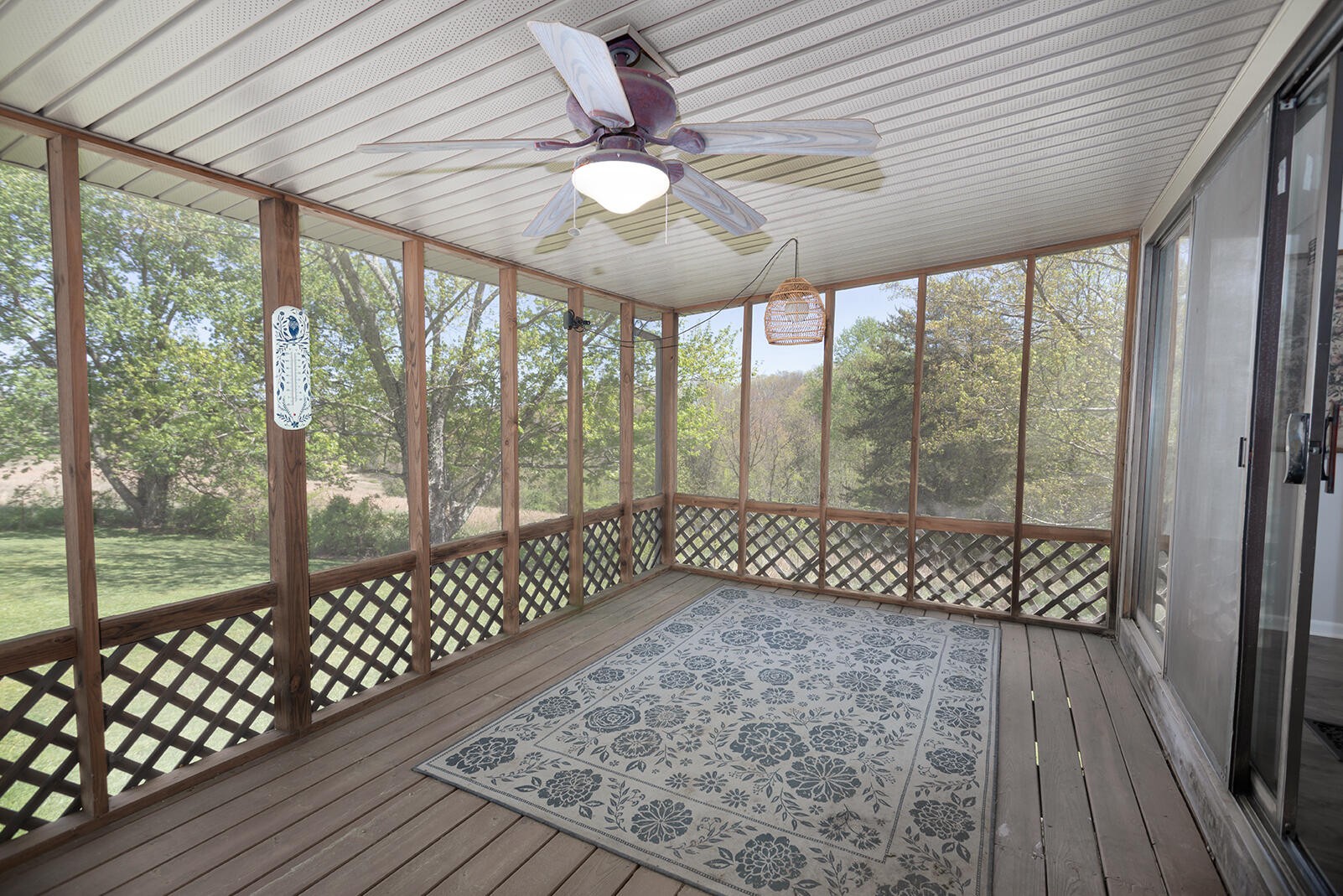 175 Twitty Road Dunlap TN 37327