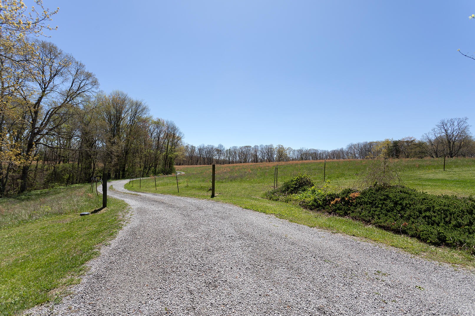 175 Twitty Road Dunlap TN 37327