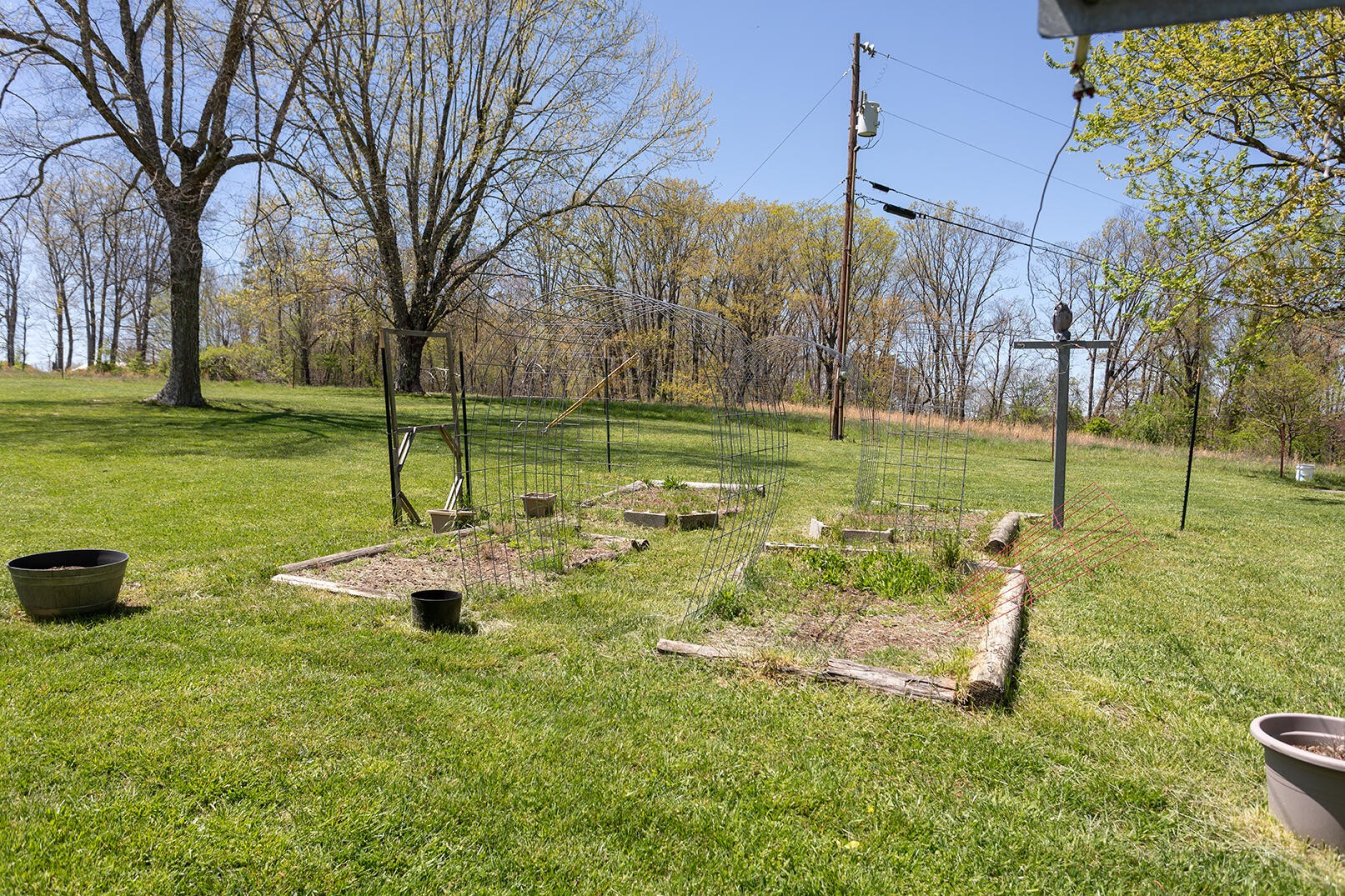 175 Twitty Road Dunlap TN 37327